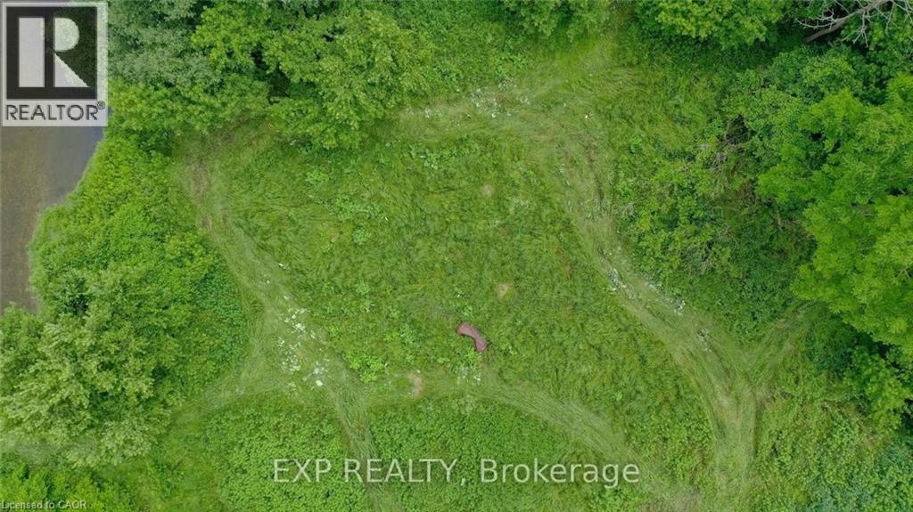 1751 Sawmill Road, Conestogo, Ontario  N2J 4G8 - Photo 1 - 40761757