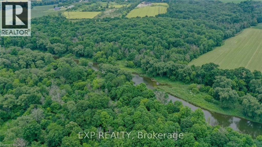 1751 Sawmill Road, Conestogo, Ontario  N2J 4G8 - Photo 3 - 40761757