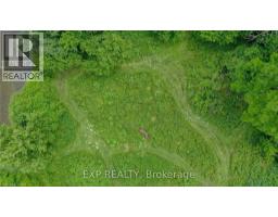 1751 SAWMILL Road, Conestogo, Ontario