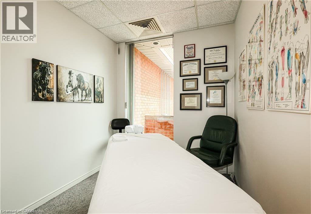 131 Union Street E Unit# 106, Waterloo, Ontario  N2J 1C4 - Photo 7 - 40761780