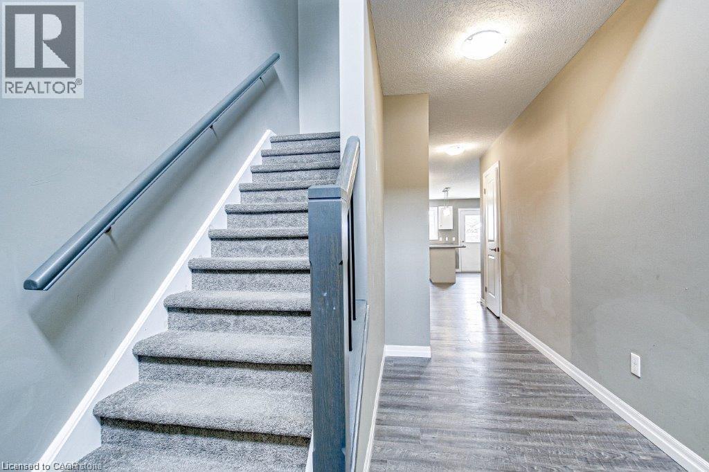 343 Huron Street Unit# 20, Woodstock, Ontario  N4S 7A5 - Photo 4 - 40761788
