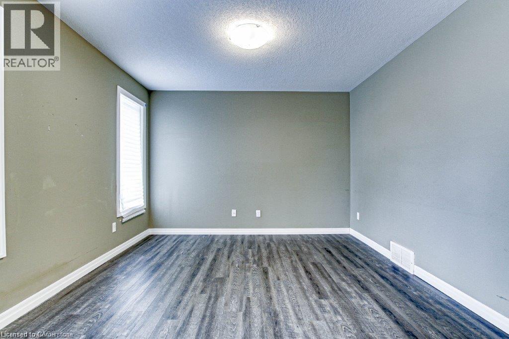 343 Huron Street Unit# 20, Woodstock, Ontario  N4S 7A5 - Photo 9 - 40761788