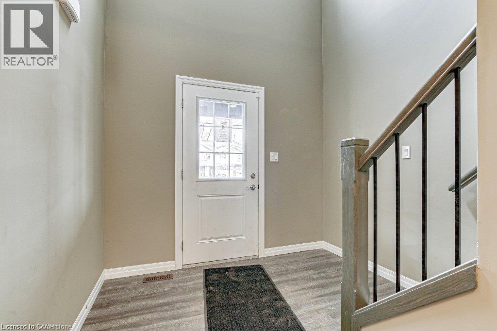 343 Huron Street Unit# 20, Woodstock, Ontario  N4S 7A5 - Photo 26 - 40761788