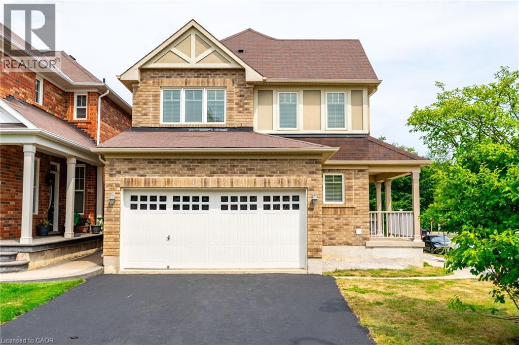 Property at 12 EMICK Drive image 1