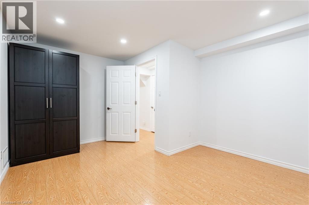 12 Emick Drive, Ancaster, Ontario  L0K 0C8 - Photo 43 - 40761792