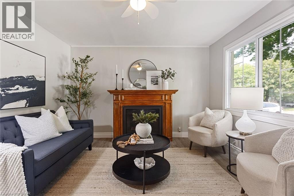 Photo 5 of 36 for 117 Stuart Street