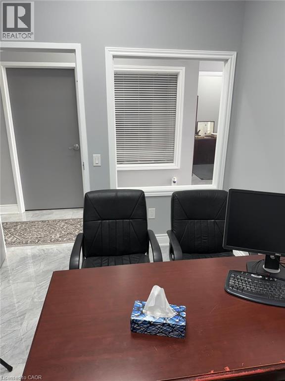 1770 Albion Road Unit# 37, Peel, Ontario  M9V 1C2 - Photo 7 - 40761847
