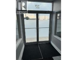1770 ALBION Road Unit# 37, Peel, Ontario