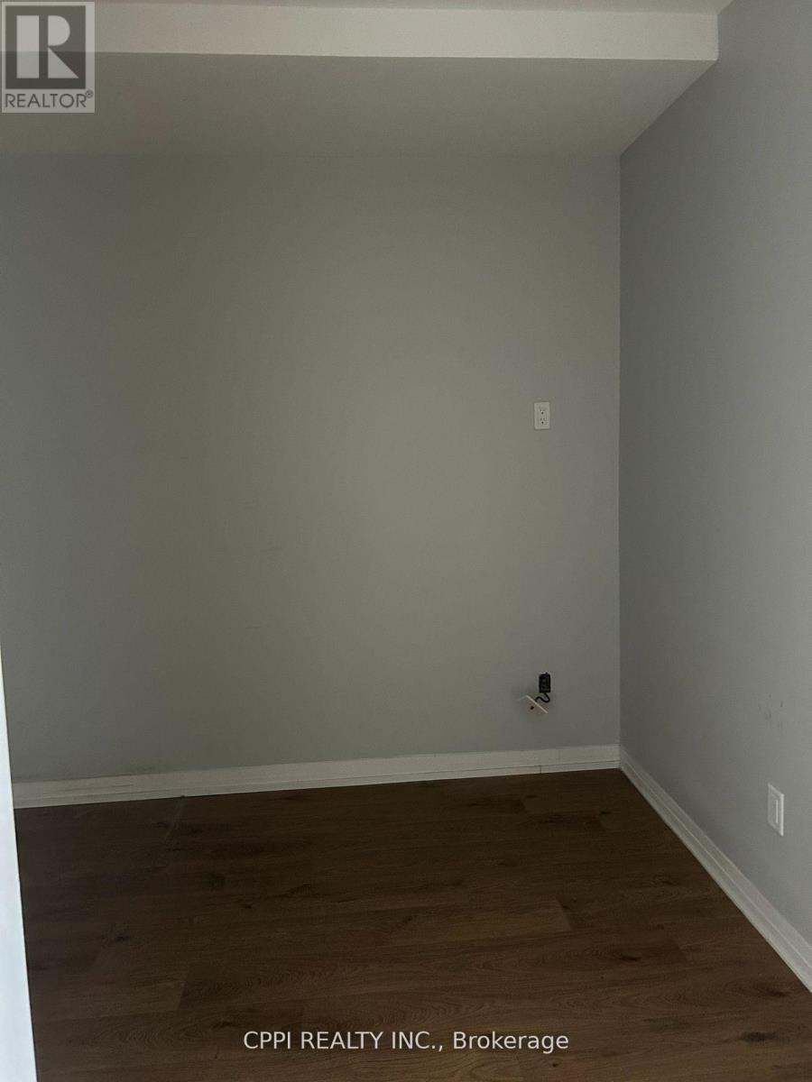318a - 402 East Mall Drive, Toronto, Ontario  M9C 5J5 - Photo 5 - W12353614
