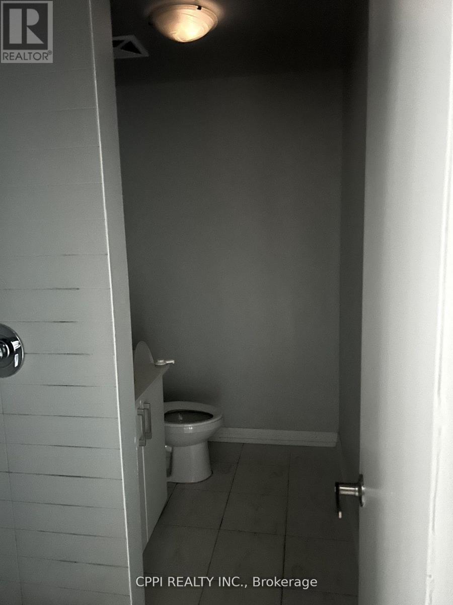 318a - 402 East Mall Drive, Toronto, Ontario  M9C 5J5 - Photo 6 - W12353614