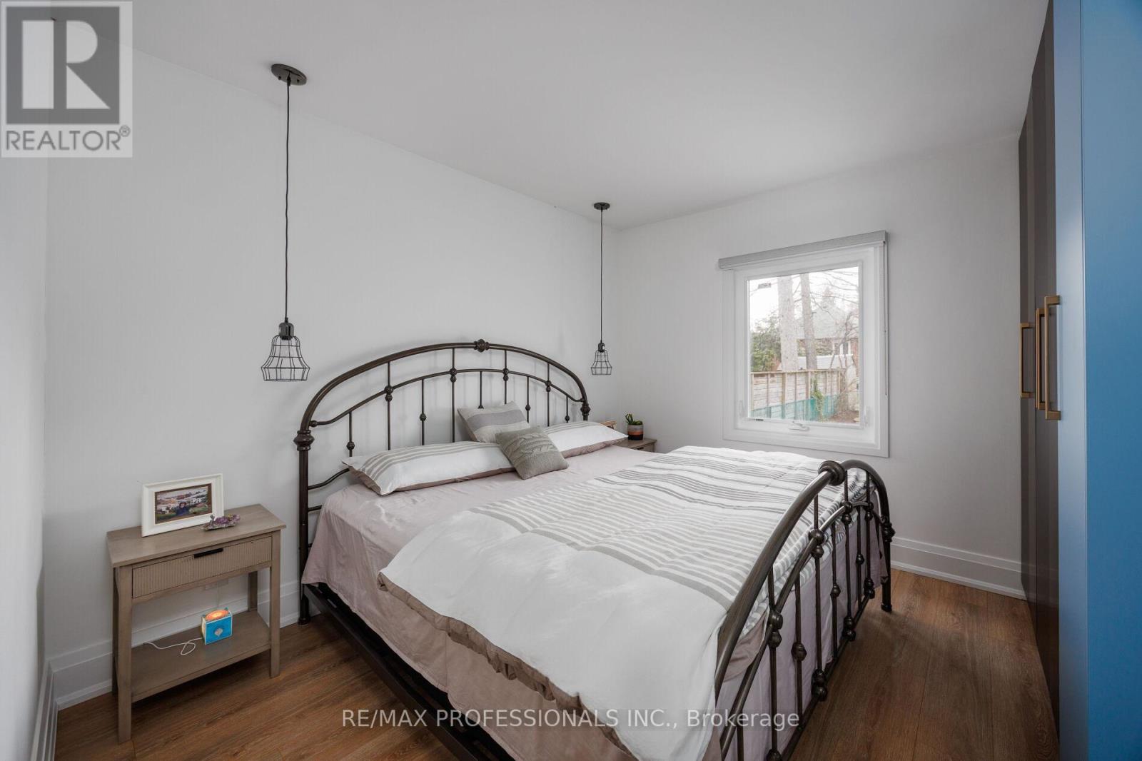 168 The Kingsway, Toronto, Ontario  M8X 2V6 - Photo 16 - W12353629
