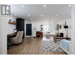 168 The Kingsway, Toronto (Kingsway South), Ca