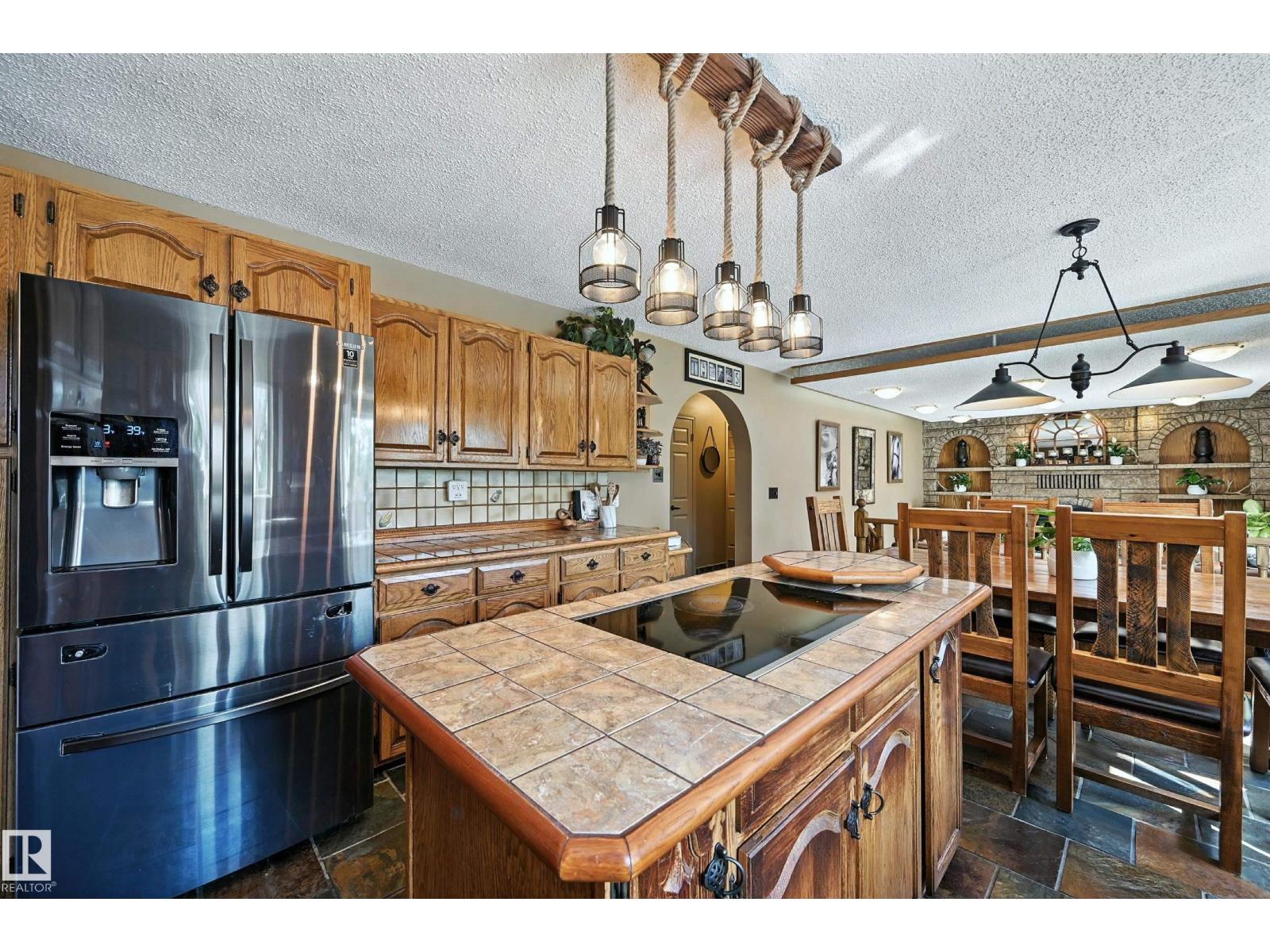 16815 41 Av Sw, Edmonton, Alberta  T6Y 0H9 - Photo 13 - E4453724