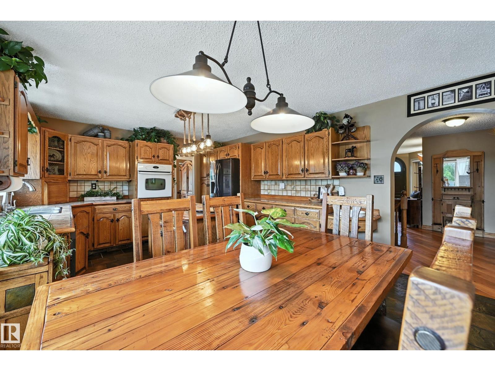 16815 41 Av Sw, Edmonton, Alberta  T6Y 0H9 - Photo 17 - E4453724
