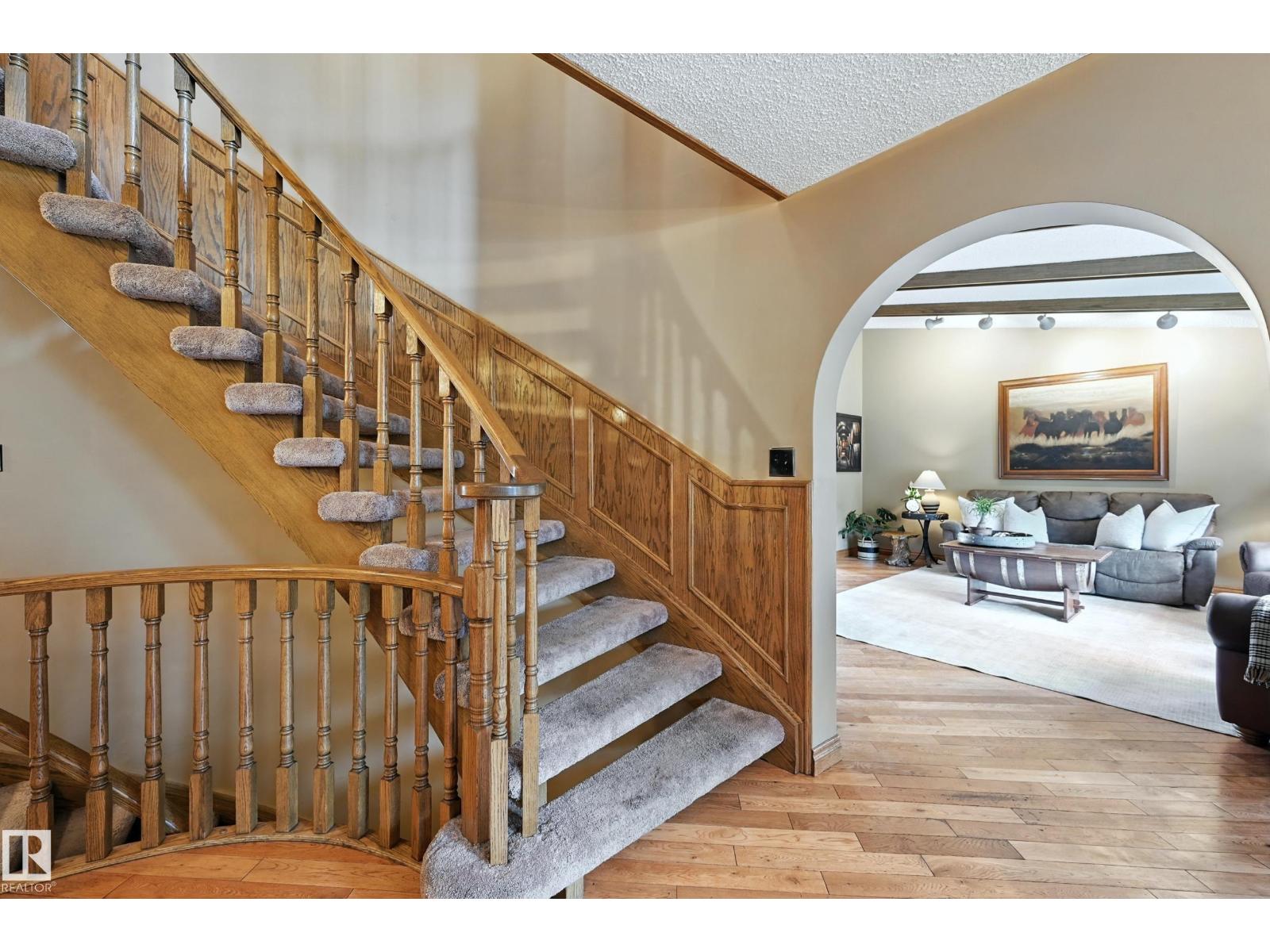 16815 41 Av Sw, Edmonton, Alberta  T6Y 0H9 - Photo 25 - E4453724