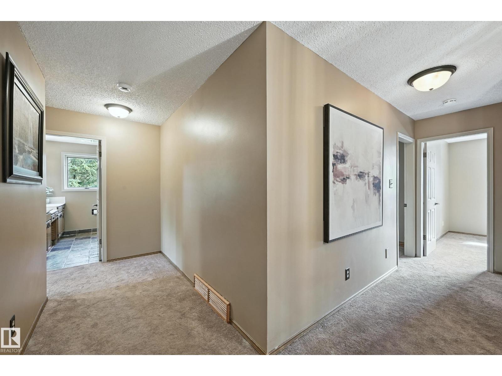 16815 41 Av Sw, Edmonton, Alberta  T6Y 0H9 - Photo 27 - E4453724