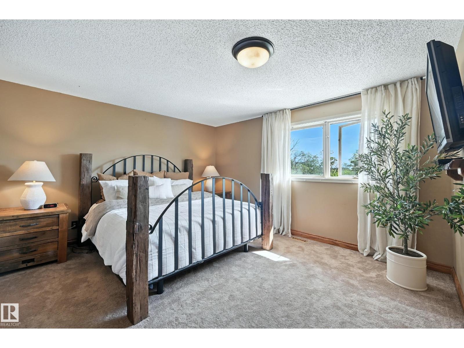 16815 41 Av Sw, Edmonton, Alberta  T6Y 0H9 - Photo 28 - E4453724