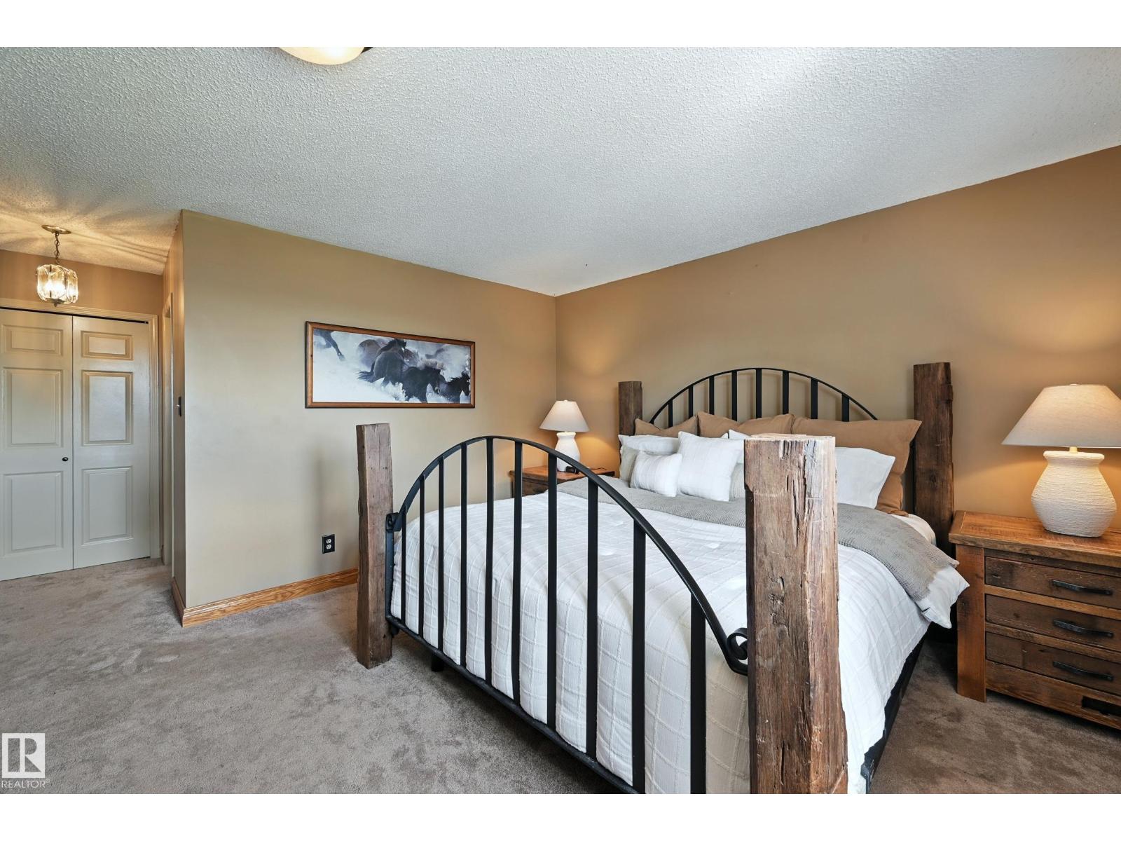 16815 41 Av Sw, Edmonton, Alberta  T6Y 0H9 - Photo 29 - E4453724