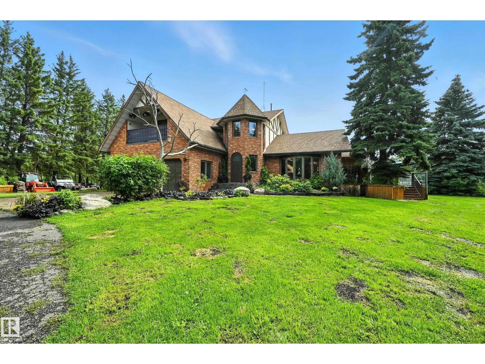 16815 41 Av Sw, Edmonton, Alberta  T6Y 0H9 - Photo 3 - E4453724