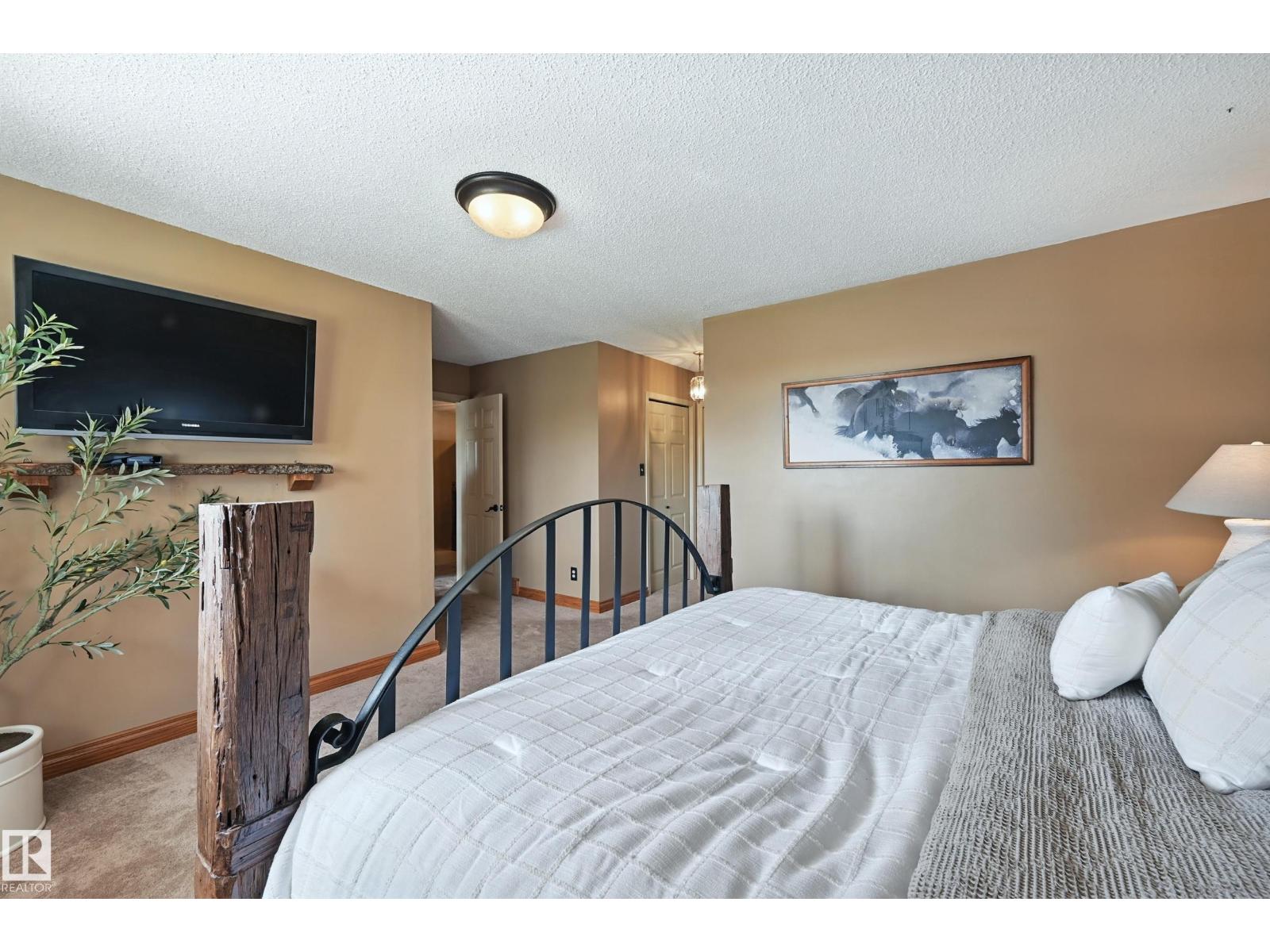 16815 41 Av Sw, Edmonton, Alberta  T6Y 0H9 - Photo 30 - E4453724