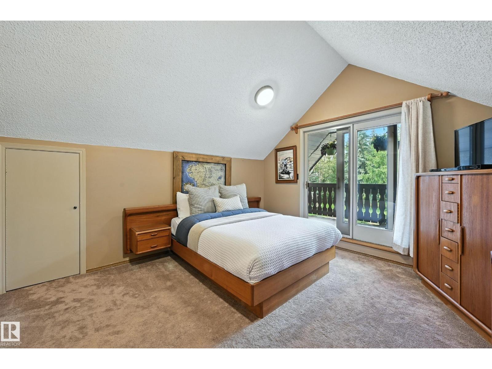 16815 41 Av Sw, Edmonton, Alberta  T6Y 0H9 - Photo 32 - E4453724