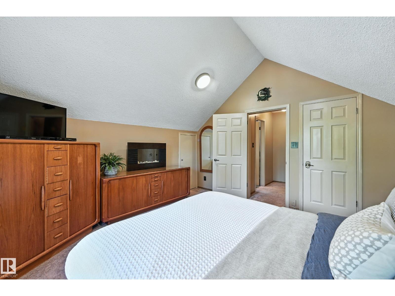 16815 41 Av Sw, Edmonton, Alberta  T6Y 0H9 - Photo 33 - E4453724