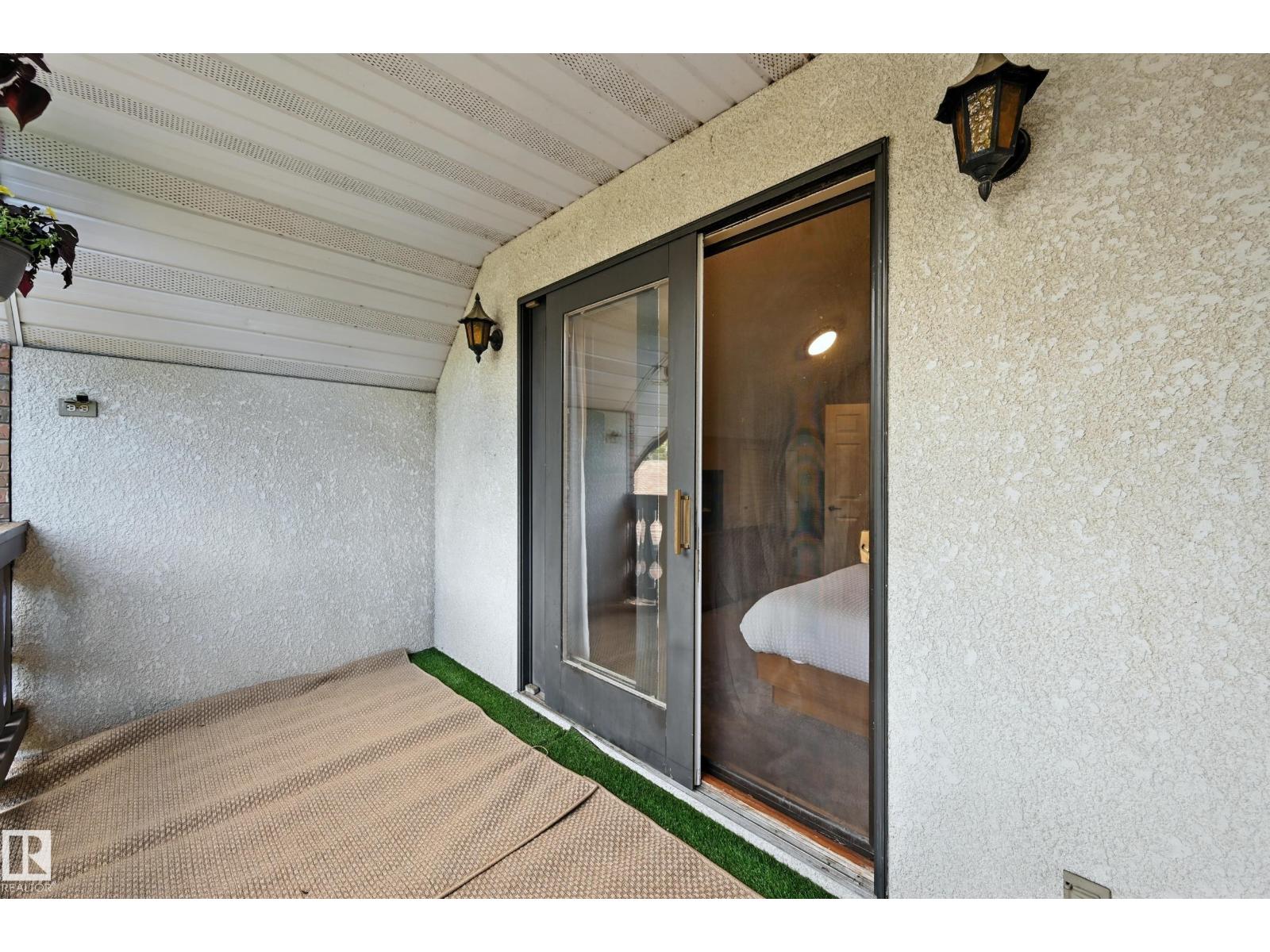 16815 41 Av Sw, Edmonton, Alberta  T6Y 0H9 - Photo 35 - E4453724