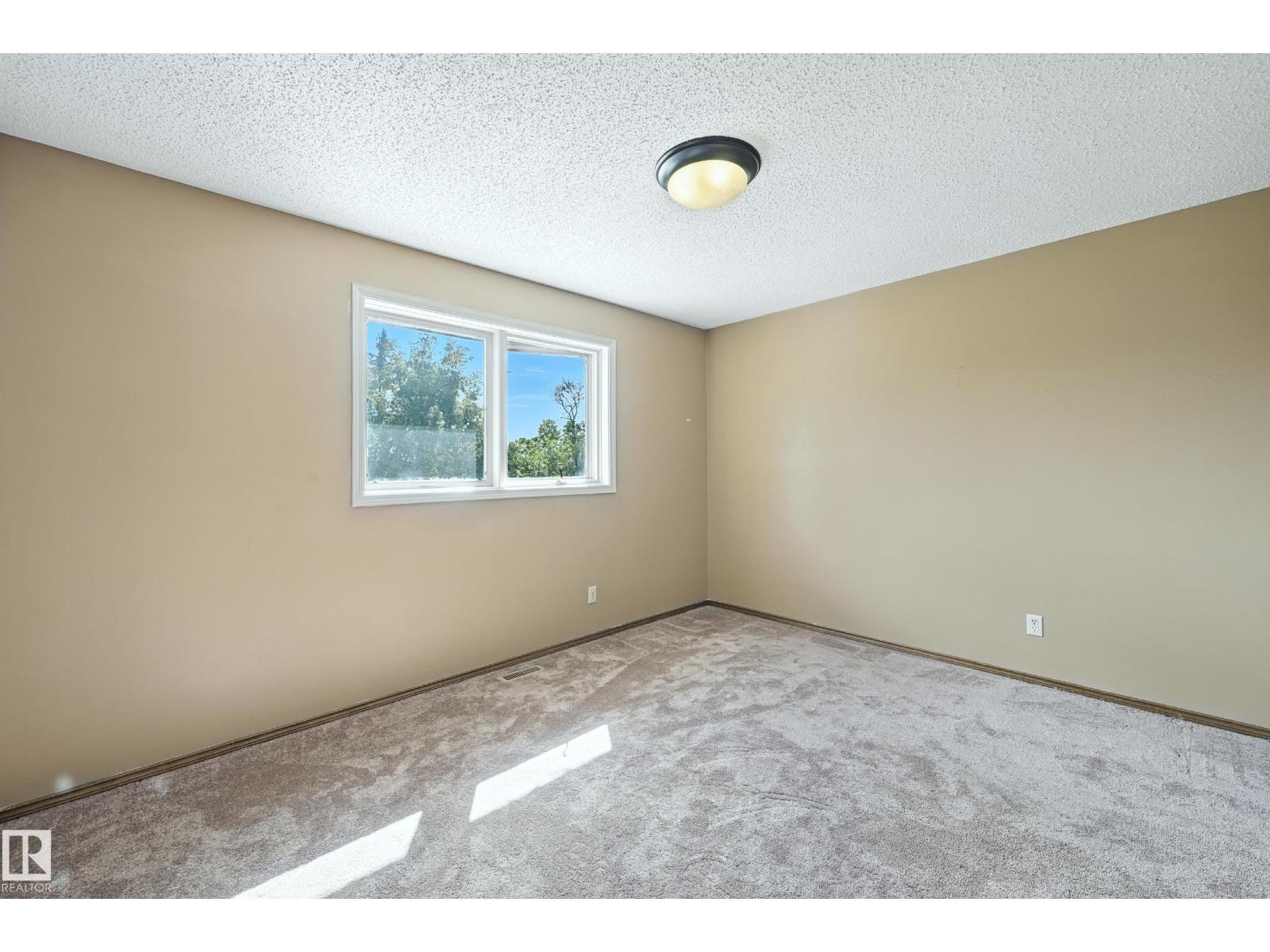 16815 41 Av Sw, Edmonton, Alberta  T6Y 0H9 - Photo 37 - E4453724