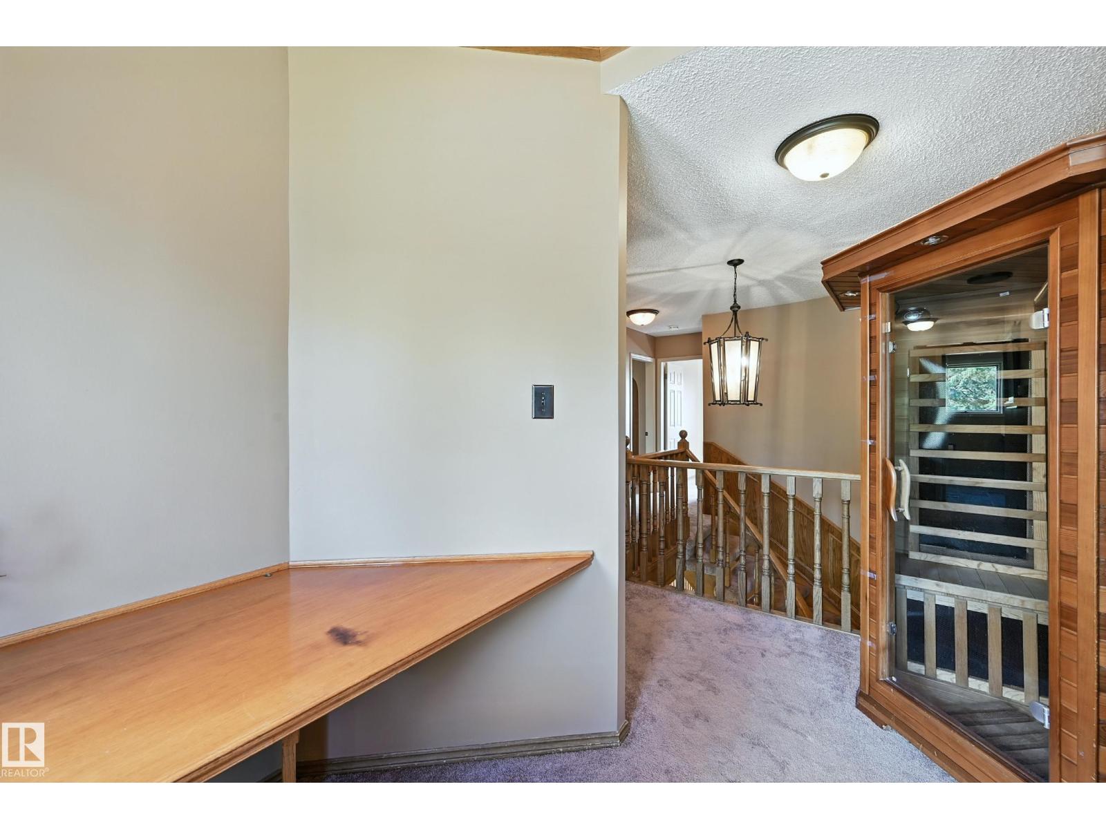 16815 41 Av Sw, Edmonton, Alberta  T6Y 0H9 - Photo 39 - E4453724