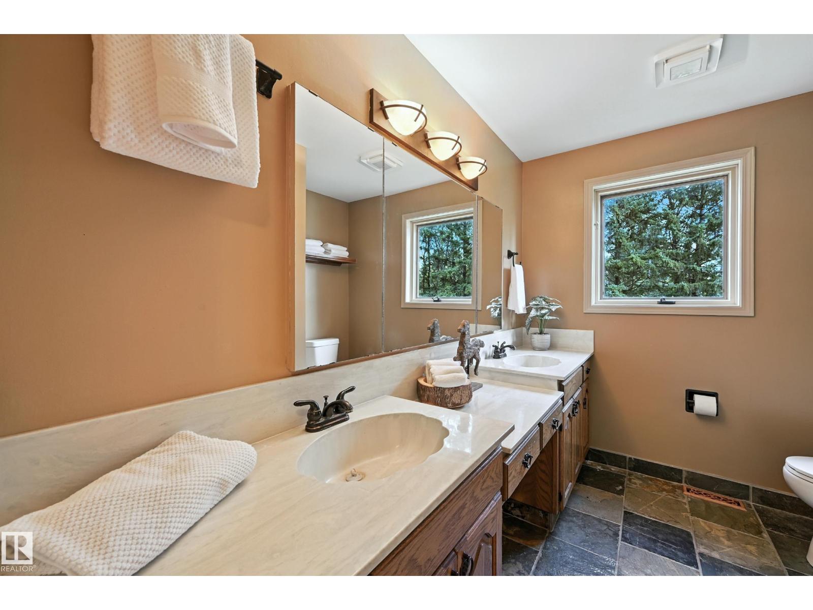 16815 41 Av Sw, Edmonton, Alberta  T6Y 0H9 - Photo 40 - E4453724