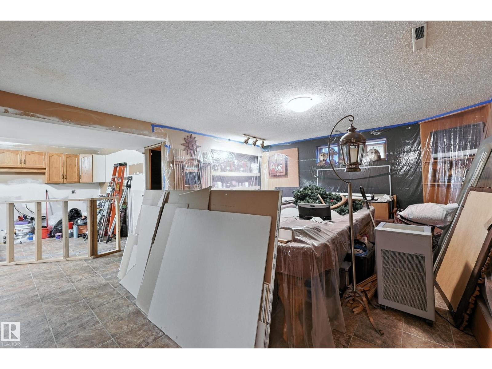 16815 41 Av Sw, Edmonton, Alberta  T6Y 0H9 - Photo 42 - E4453724