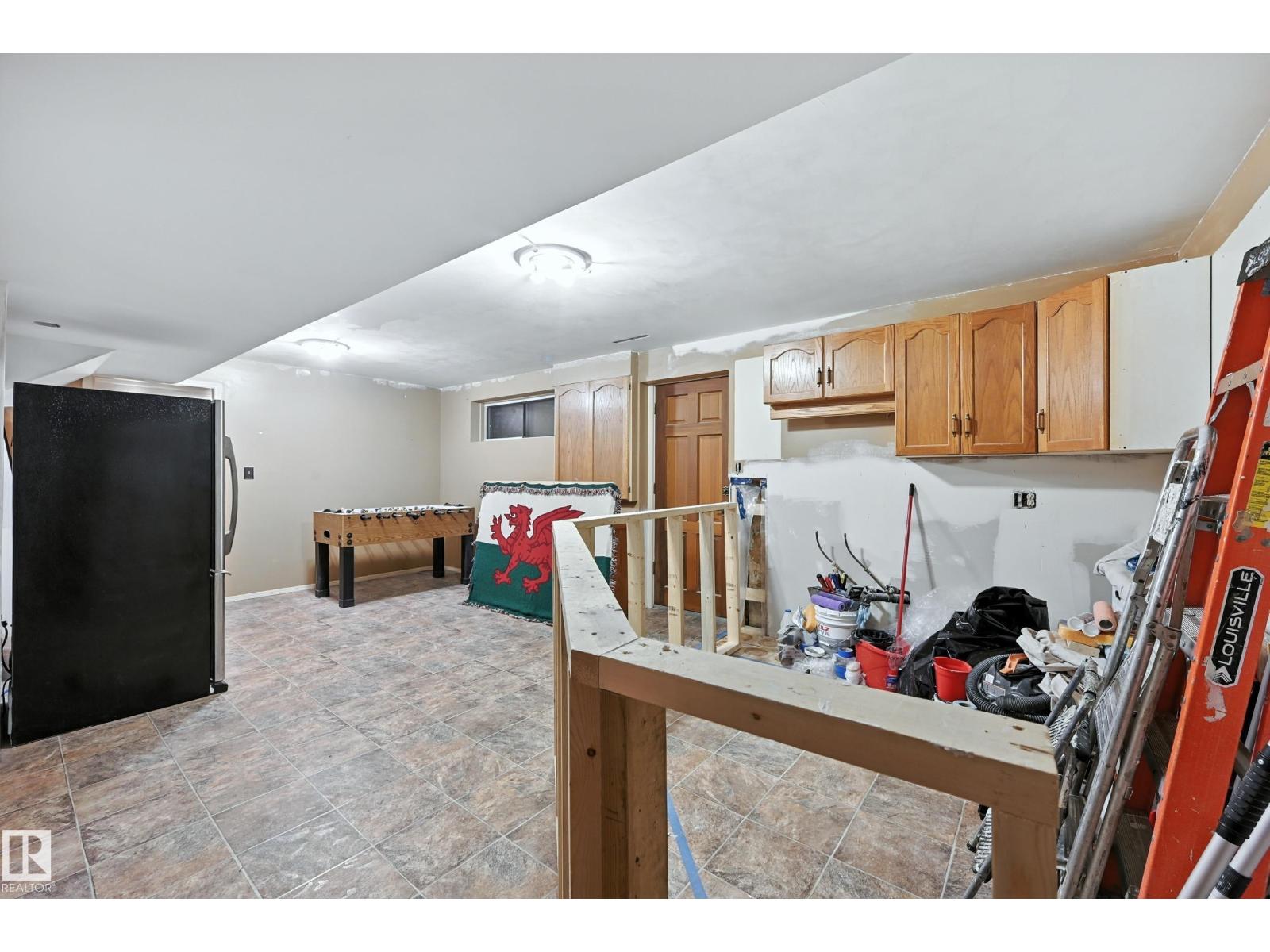 16815 41 Av Sw, Edmonton, Alberta  T6Y 0H9 - Photo 43 - E4453724