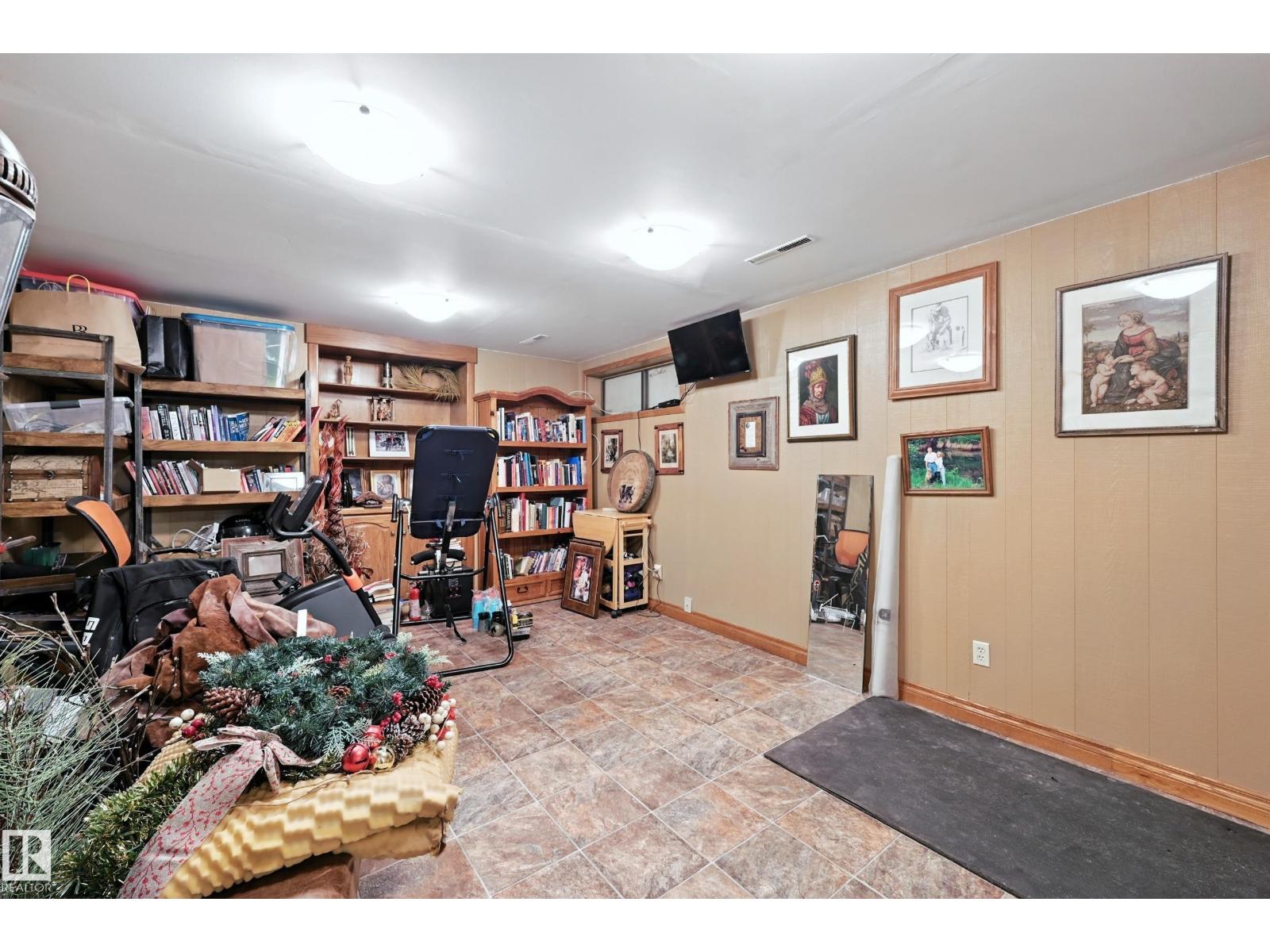 16815 41 Av Sw, Edmonton, Alberta  T6Y 0H9 - Photo 44 - E4453724