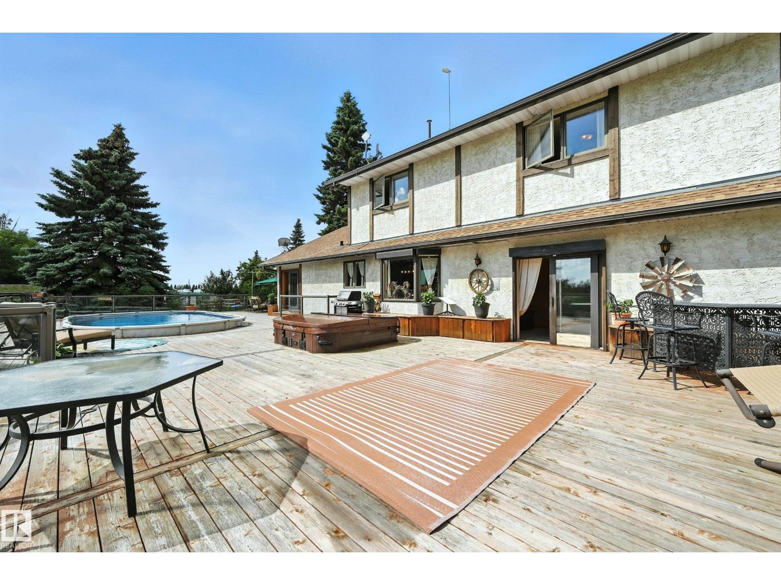 16815 41 Av Sw, Edmonton, Alberta  T6Y 0H9 - Photo 45 - E4453724