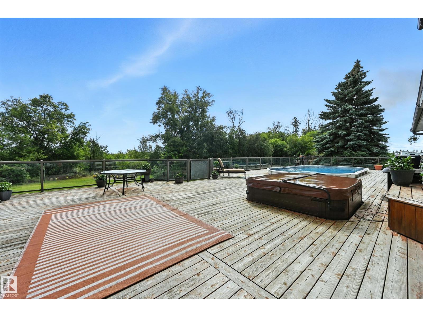 16815 41 Av Sw, Edmonton, Alberta  T6Y 0H9 - Photo 46 - E4453724