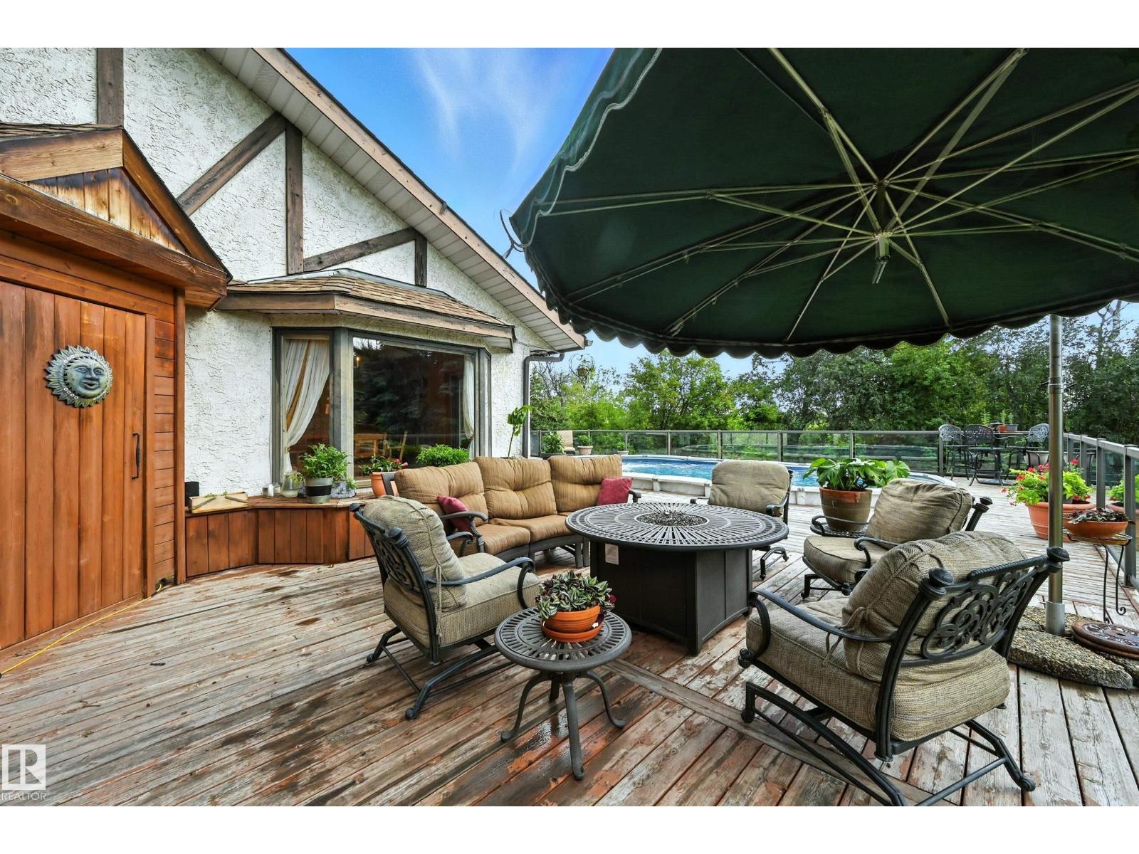 16815 41 Av Sw, Edmonton, Alberta  T6Y 0H9 - Photo 48 - E4453724