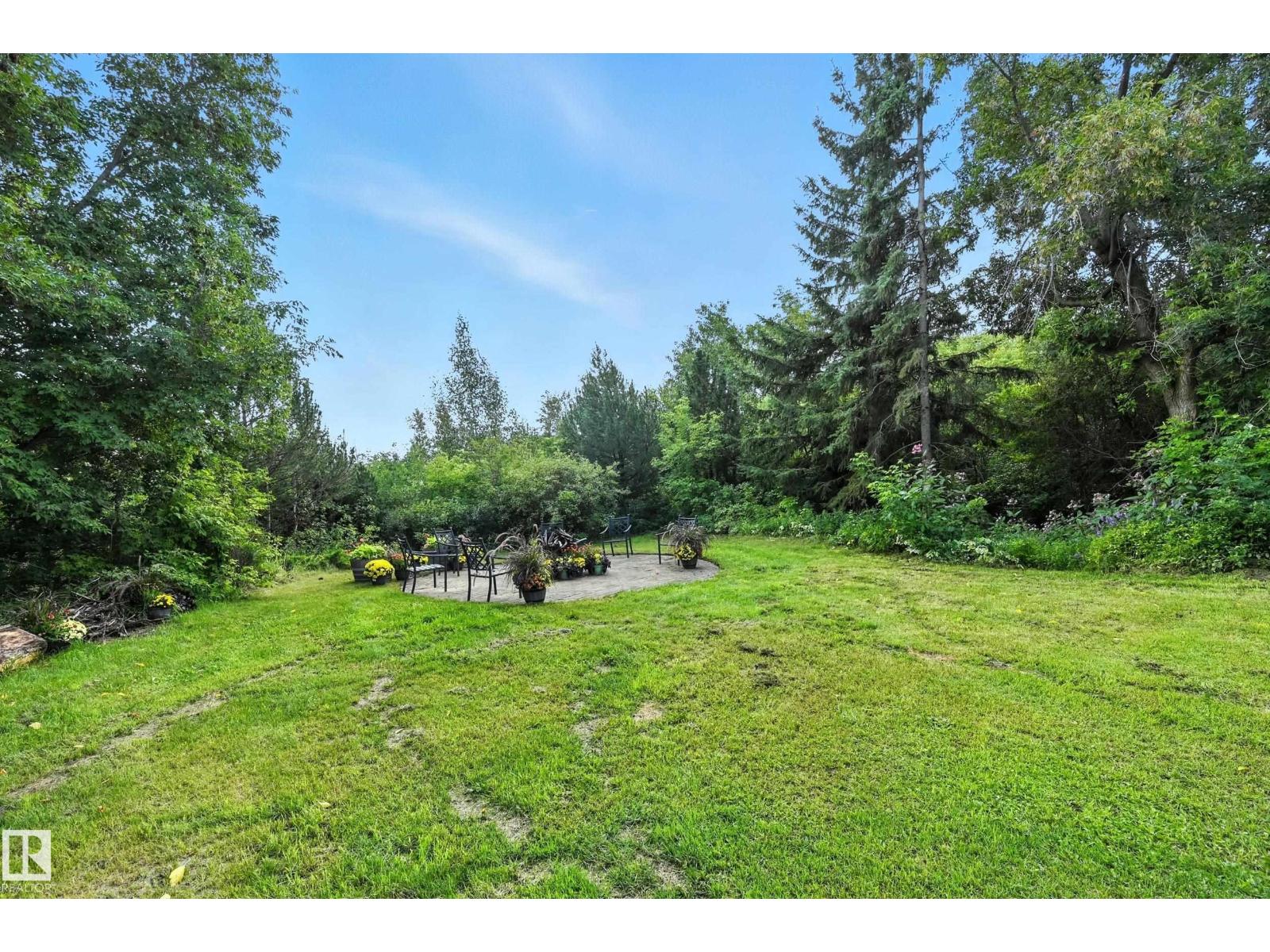 16815 41 Av Sw, Edmonton, Alberta  T6Y 0H9 - Photo 54 - E4453724