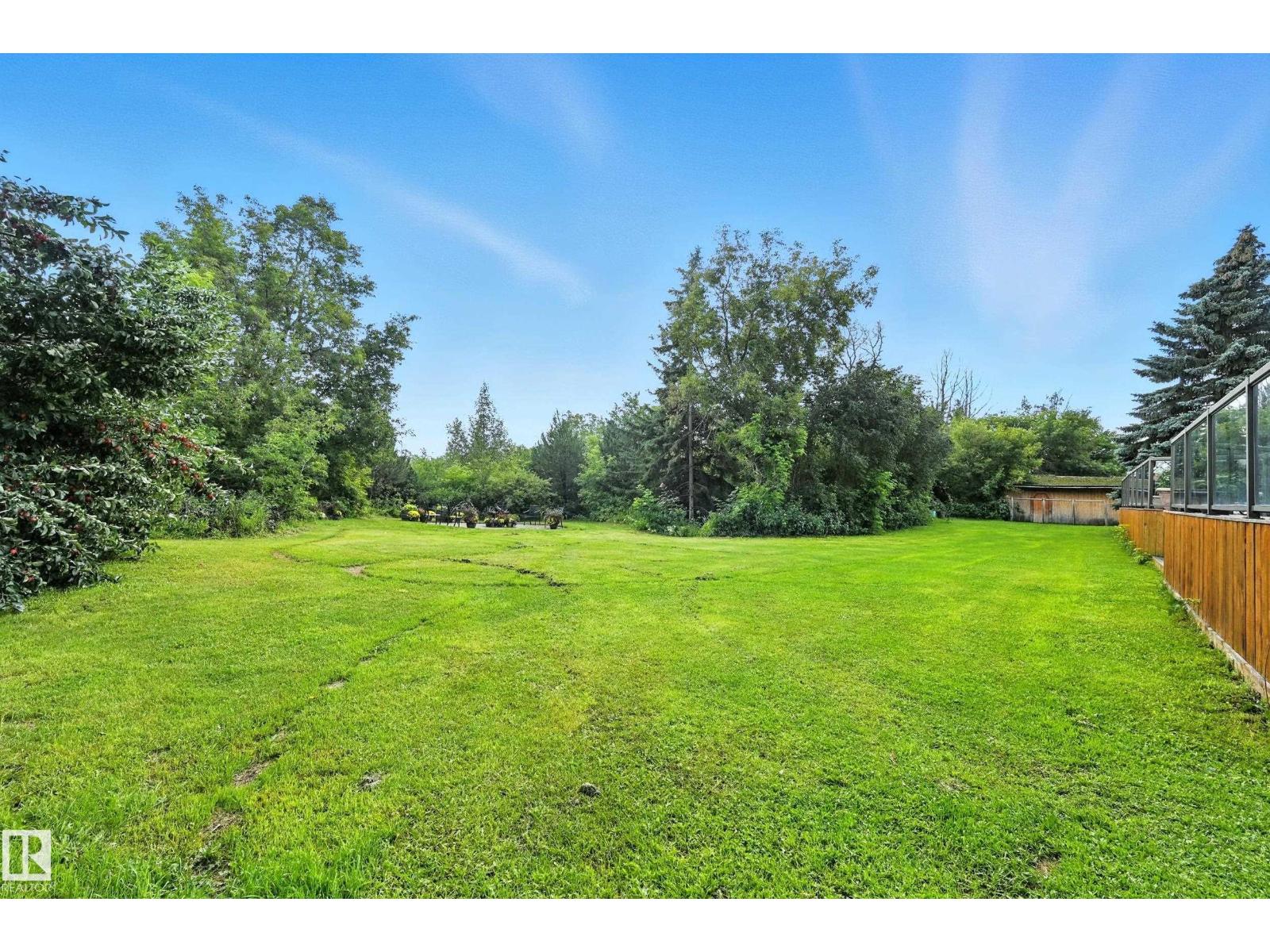16815 41 Av Sw, Edmonton, Alberta  T6Y 0H9 - Photo 55 - E4453724