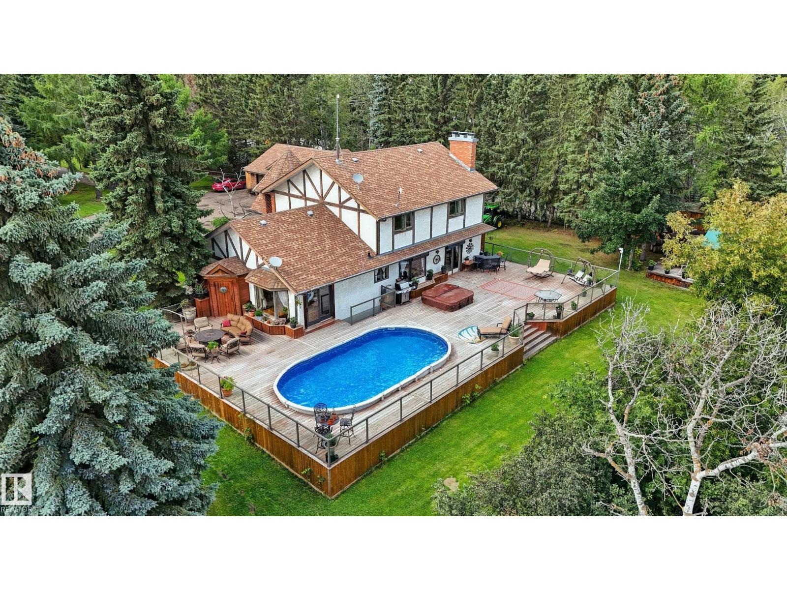 16815 41 Av Sw, Edmonton, Alberta  T6Y 0H9 - Photo 58 - E4453724