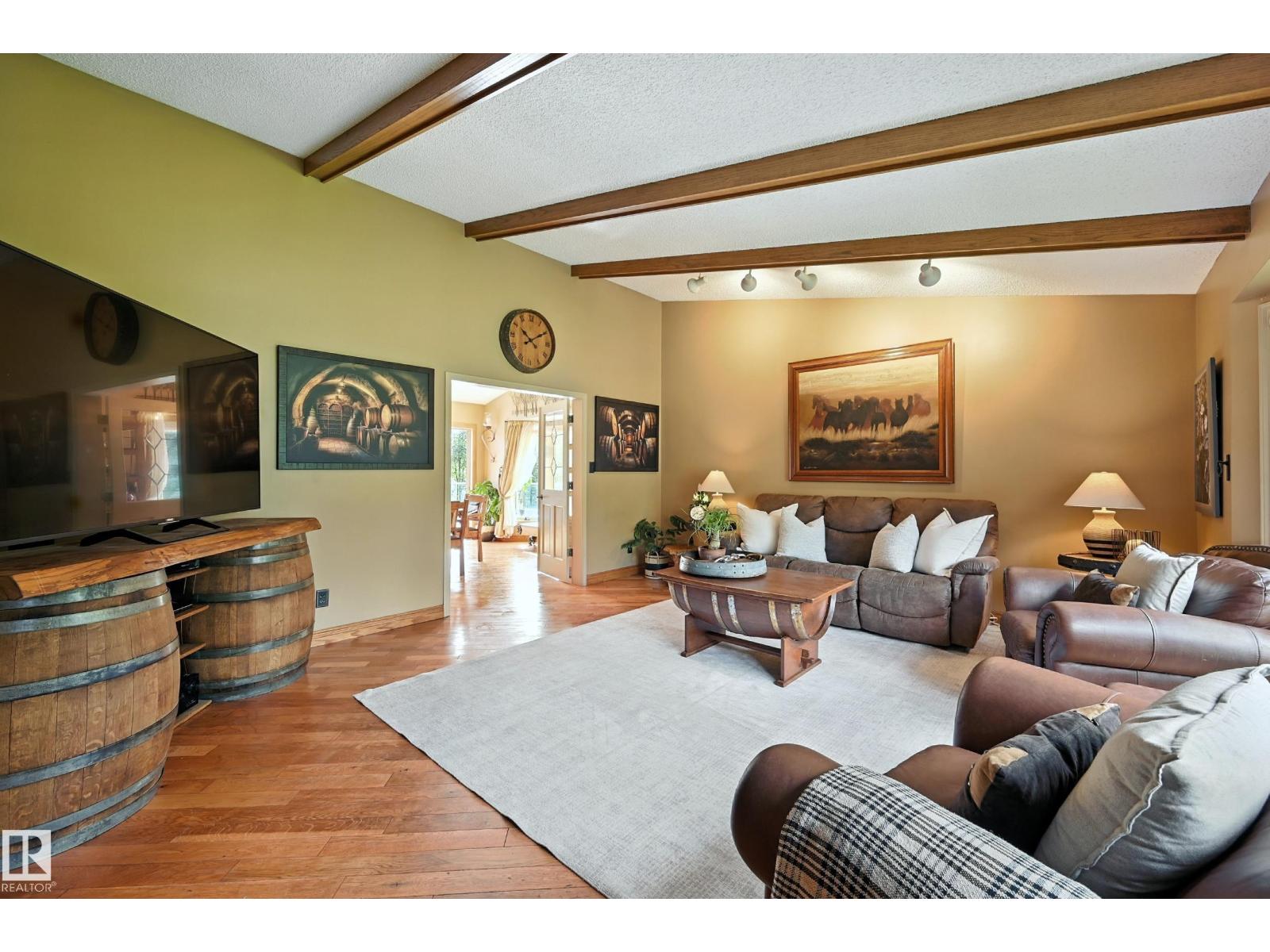16815 41 Av Sw, Edmonton, Alberta  T6Y 0H9 - Photo 6 - E4453724