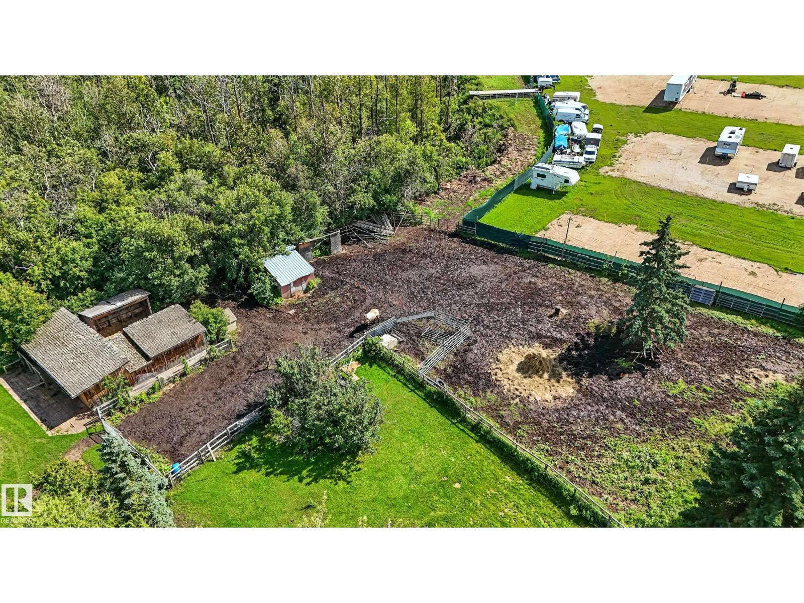 16815 41 Av Sw, Edmonton, Alberta  T6Y 0H9 - Photo 60 - E4453724