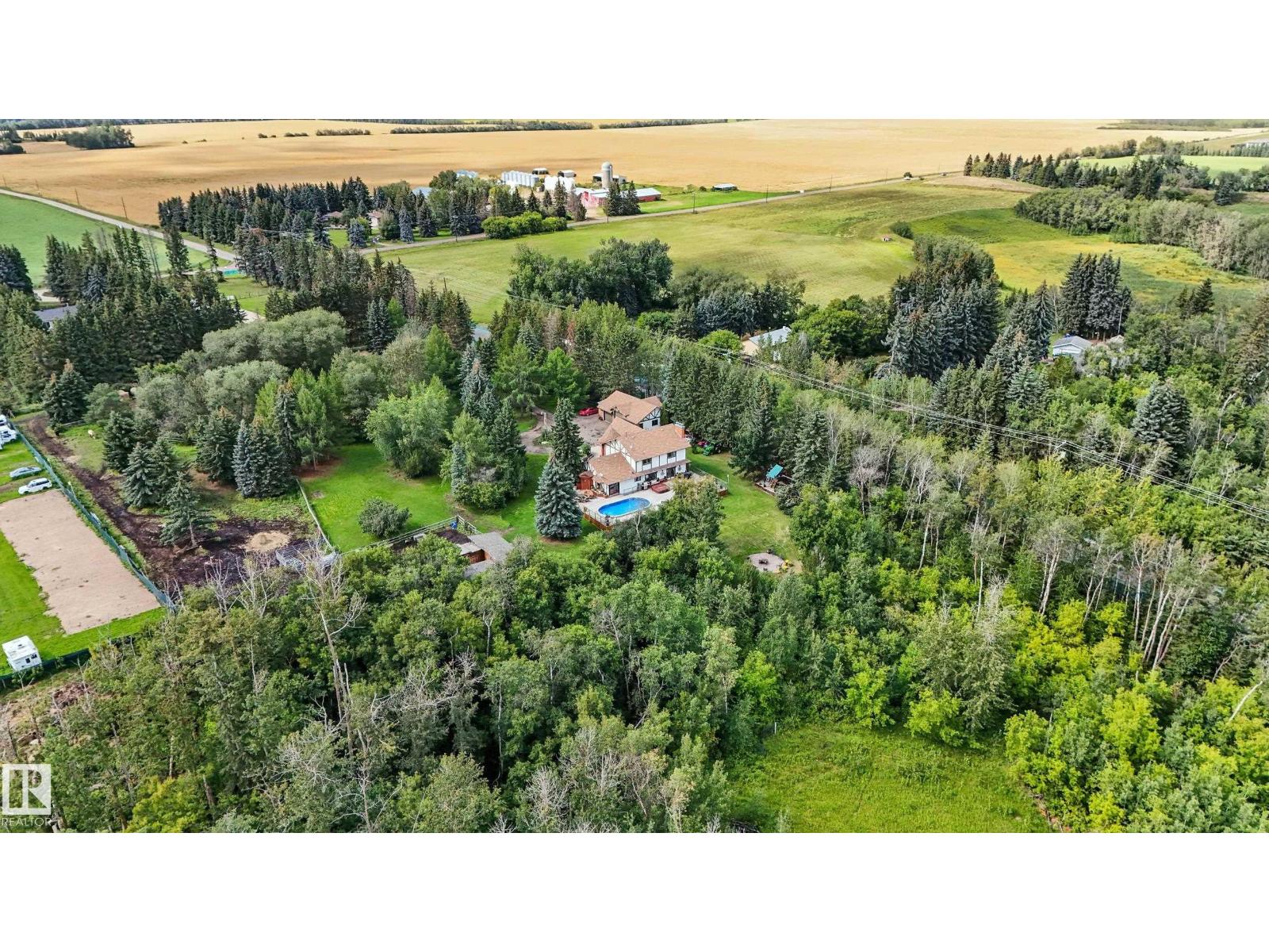 16815 41 Av Sw, Edmonton, Alberta  T6Y 0H9 - Photo 63 - E4453724