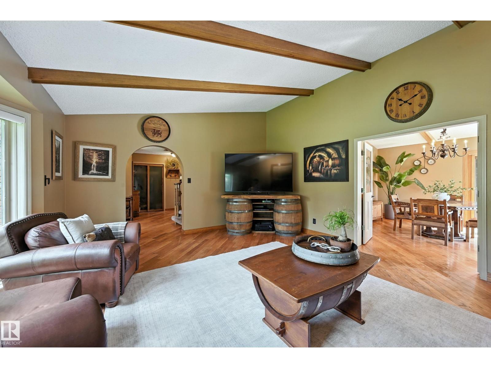 16815 41 Av Sw, Edmonton, Alberta  T6Y 0H9 - Photo 8 - E4453724