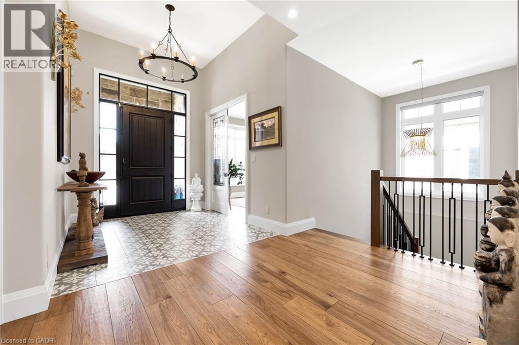Property at 44 PIONEER RIDGE Drive image 3