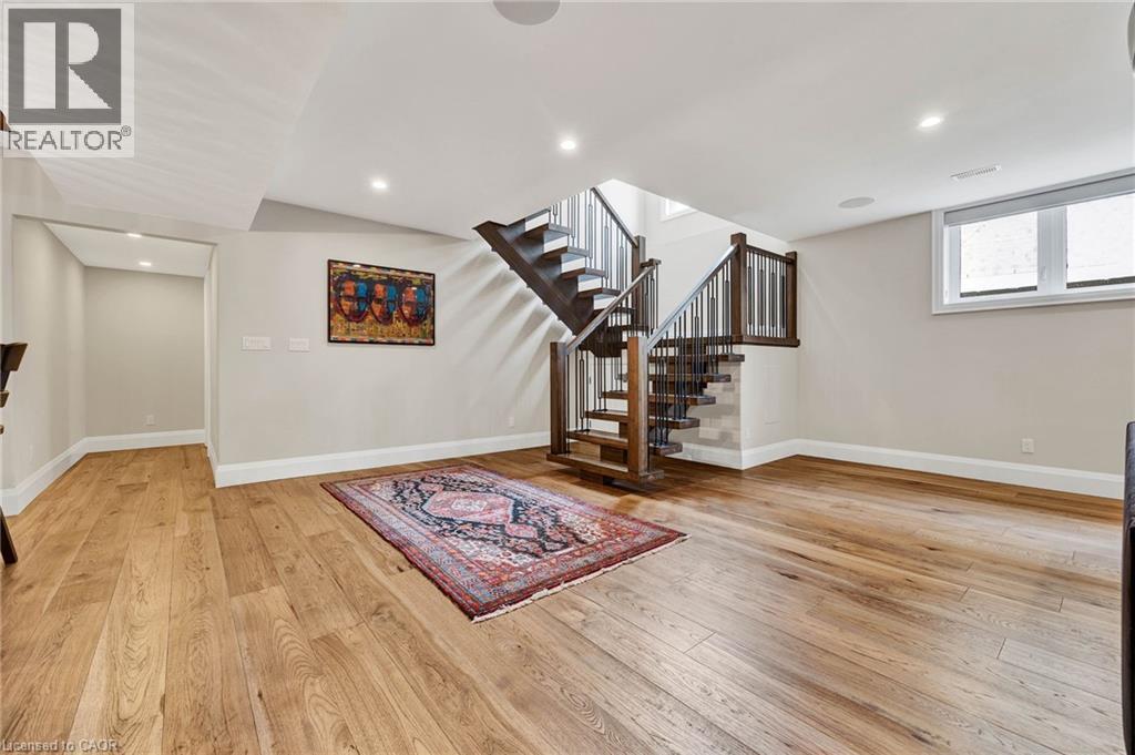 44 Pioneer Ridge Drive, Kitchener, Ontario  N2P 0G6 - Photo 26 - 40732356