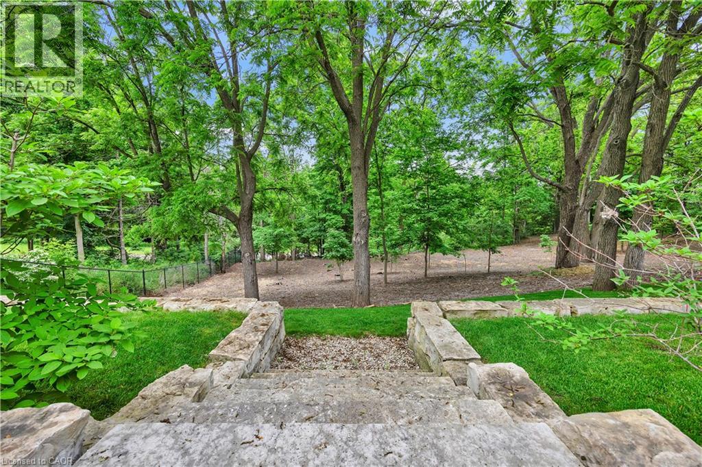 44 Pioneer Ridge Drive, Kitchener, Ontario  N2P 0G6 - Photo 44 - 40732356