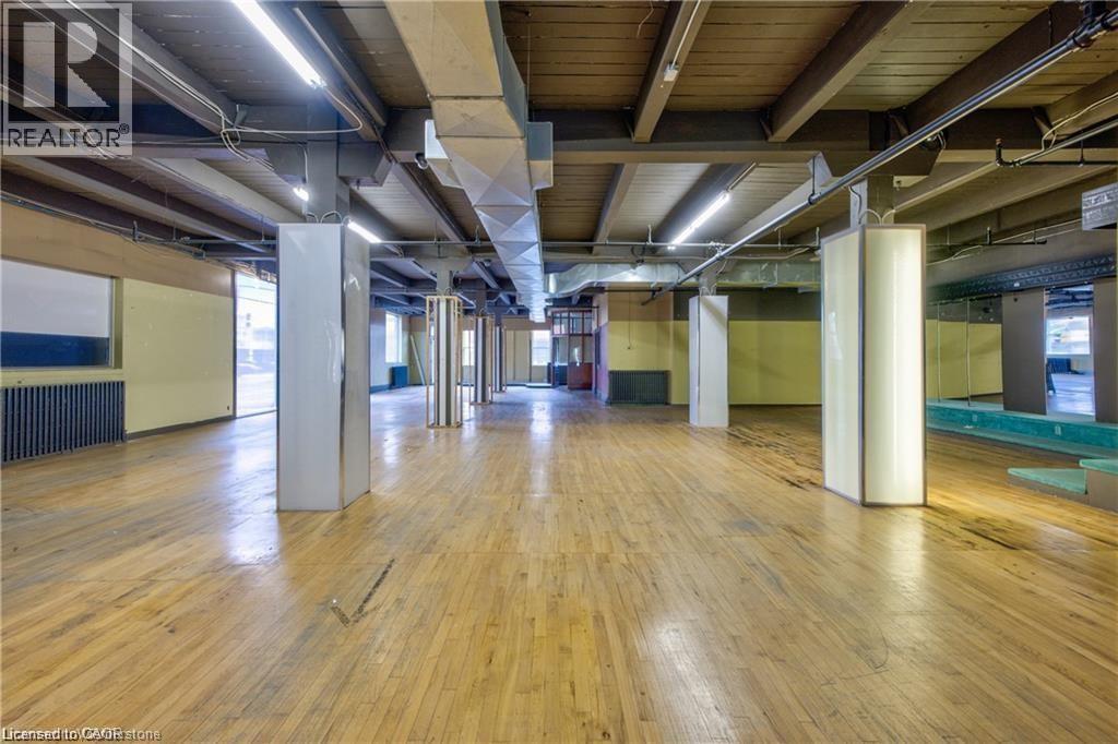 55 Victoria Street N Unit# A, Kitchener, Ontario N2H 5B7 - Photo 5 - 40732506