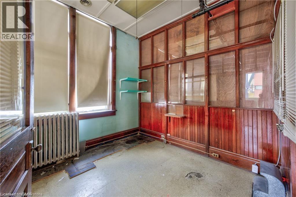 55 Victoria Street N Unit# A, Kitchener, Ontario N2H 5B7 - Photo 13 - 40732506