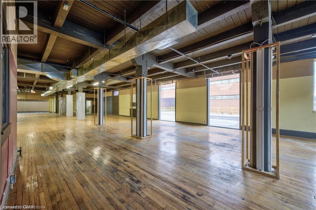 55 Victoria Street N Unit# A, Kitchener, Ontario N2H 5B7 - Photo 15 - 40732506