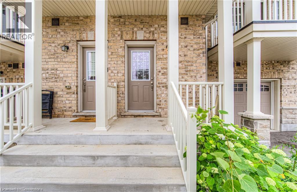 Property at 15 DEWBERRY Drive image 5